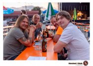 15.08.2020 Kultursommer - Rainer von Vielen, Sane Pale