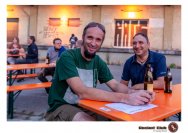 15.08.2020 Kultursommer - Rainer von Vielen, Sane Pale
