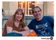 15.08.2020 Kultursommer - Rainer von Vielen, Sane Pale