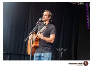 15.08.2020 Kultursommer - Rainer von Vielen, Sane Pale