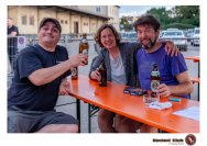 15.08.2020 Kultursommer - Rainer von Vielen, Sane Pale
