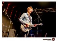 15.08.2020 Kultursommer - Rainer von Vielen, Sane Pale