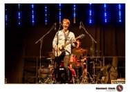 15.08.2020 Kultursommer - Rainer von Vielen, Sane Pale