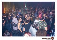17.01.2020 Lost in the 90s