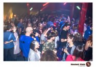 17.01.2020 Lost in the 90s