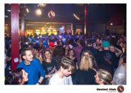 17.01.2020 Lost in the 90s