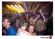 17.01.2020 Lost in the 90s