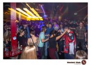 17.01.2020 Lost in the 90s