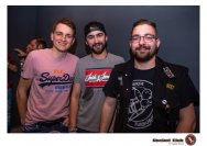 17.01.2020 Lost in the 90s