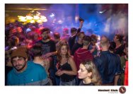 17.01.2020 Lost in the 90s