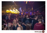 17.01.2020 Lost in the 90s
