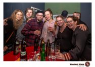 17.01.2020 Lost in the 90s