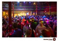 17.01.2020 Lost in the 90s