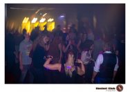 18.01.2020 Indie Rock Night - Rockabilly, Rock´n´Roll,  50ties