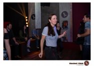 18.01.2020 Indie Rock Night - Rockabilly, Rock´n´Roll,  50ties
