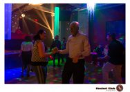 18.01.2020 Indie Rock Night - Rockabilly, Rock´n´Roll,  50ties