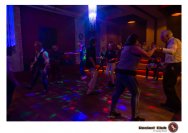 18.01.2020 Indie Rock Night - Rockabilly, Rock´n´Roll,  50ties