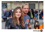 18.07.2020 Kultursommer - Zigori, Bluesjunkies
