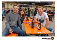 18.07.2020 Kultursommer - Zigori, Bluesjunkies