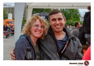18.07.2020 Kultursommer - Zigori, Bluesjunkies