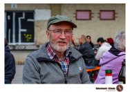 18.07.2020 Kultursommer - Zigori, Bluesjunkies