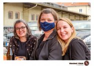 18.07.2020 Kultursommer - Zigori, Bluesjunkies