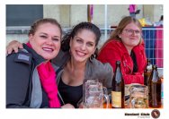 18.07.2020 Kultursommer - Zigori, Bluesjunkies