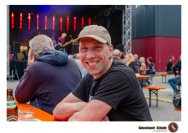 18.07.2020 Kultursommer - Zigori, Bluesjunkies