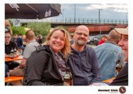 18.07.2020 Kultursommer - Zigori, Bluesjunkies