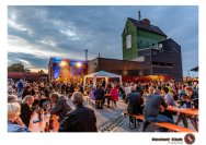 18.07.2020 Kultursommer - Zigori, Bluesjunkies