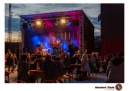 18.07.2020 Kultursommer - Zigori, Bluesjunkies