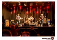 18.09.2020 Rage Against Abschiebung, Duo Frizzante &amp; Samuele 