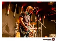 18.09.2020 Rage Against Abschiebung, Duo Frizzante &amp; Samuele 
