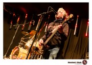 18.09.2020 Rage Against Abschiebung, Duo Frizzante &amp; Samuele 