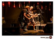 18.09.2020 Rage Against Abschiebung, Duo Frizzante &amp; Samuele 