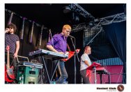 18.09.2020 Rage Against Abschiebung, Duo Frizzante &amp; Samuele 