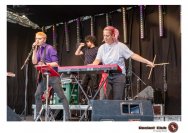 18.09.2020 Rage Against Abschiebung, Duo Frizzante &amp; Samuele 