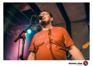 19.02.2020 Umsonst und Drinnen - Spick&#039;n Span, Blueshaltestelle