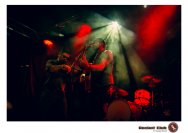19.09.2020 Django 3000