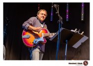 20.09.2020 Kultursommer - Duo Waldner-Amannsberger