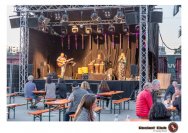 20.09.2020 Kultursommer - Duo Waldner-Amannsberger