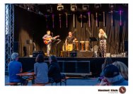 20.09.2020 Kultursommer - Duo Waldner-Amannsberger