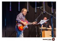 20.09.2020 Kultursommer - Duo Waldner-Amannsberger