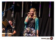 20.09.2020 Kultursommer - Duo Waldner-Amannsberger