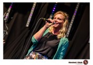 20.09.2020 Kultursommer - Duo Waldner-Amannsberger