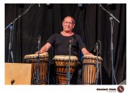 20.09.2020 Kultursommer - Duo Waldner-Amannsberger