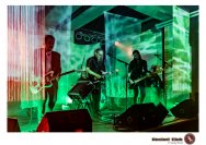 21.08.2020 Kultursommer - Dark Night