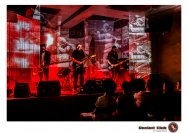 21.08.2020 Kultursommer - Dark Night