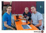 21.08.2020 Kultursommer - Dark Night