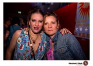 22.02.2020 Kittelschürzenparty